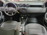  Dacia  Duster 1.5 Blue dCi 115CP Comfort 4WD #5