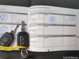  Dacia  Duster 1.5 Blue dCi 115CP Comfort 4WD #3