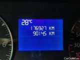  Dacia  Duster 1.5 Blue dCi 115CP Comfort 4WD #4