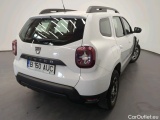  Dacia  Duster 1.5 Blue dCi 115CP Comfort 4WD #2