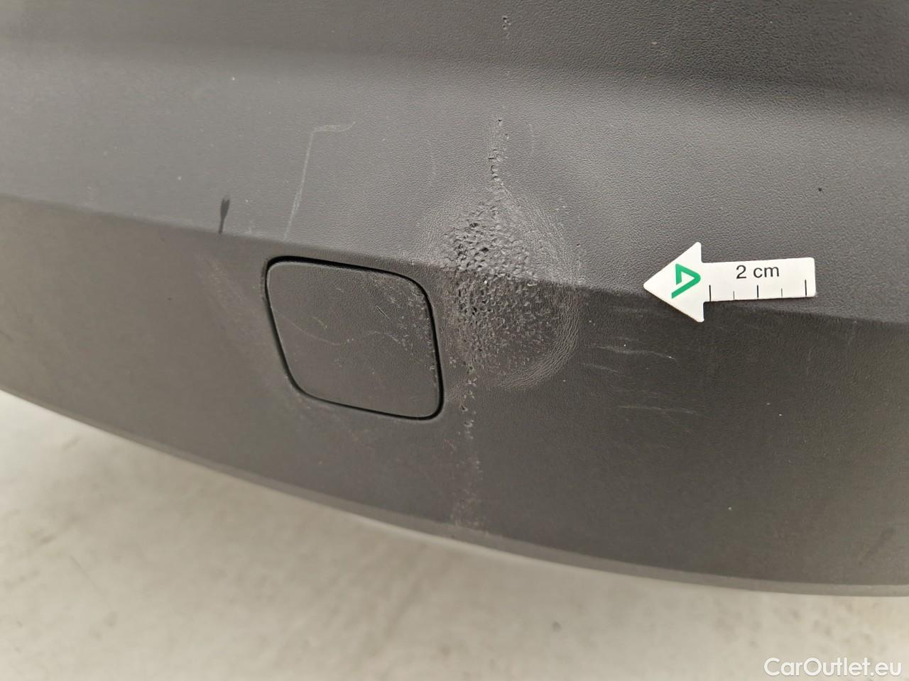  Skoda  Kodiaq 2.0 TDI 150CP Ambition DSG 4x4 #29