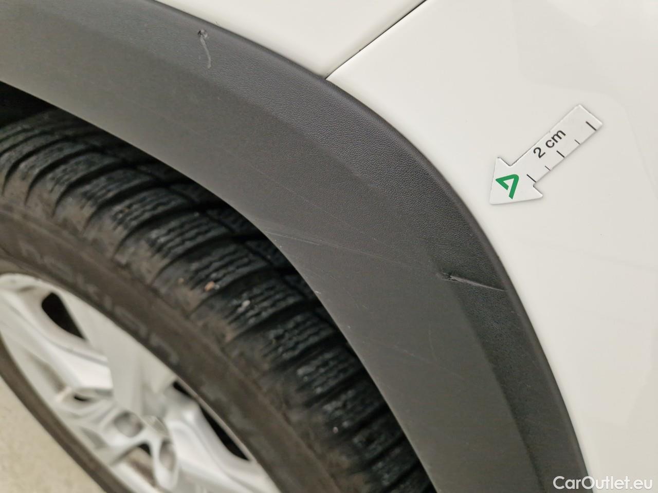  Toyota  RAV4 2.5 Hybrid Dynamic HSD E-CVT AWD #25