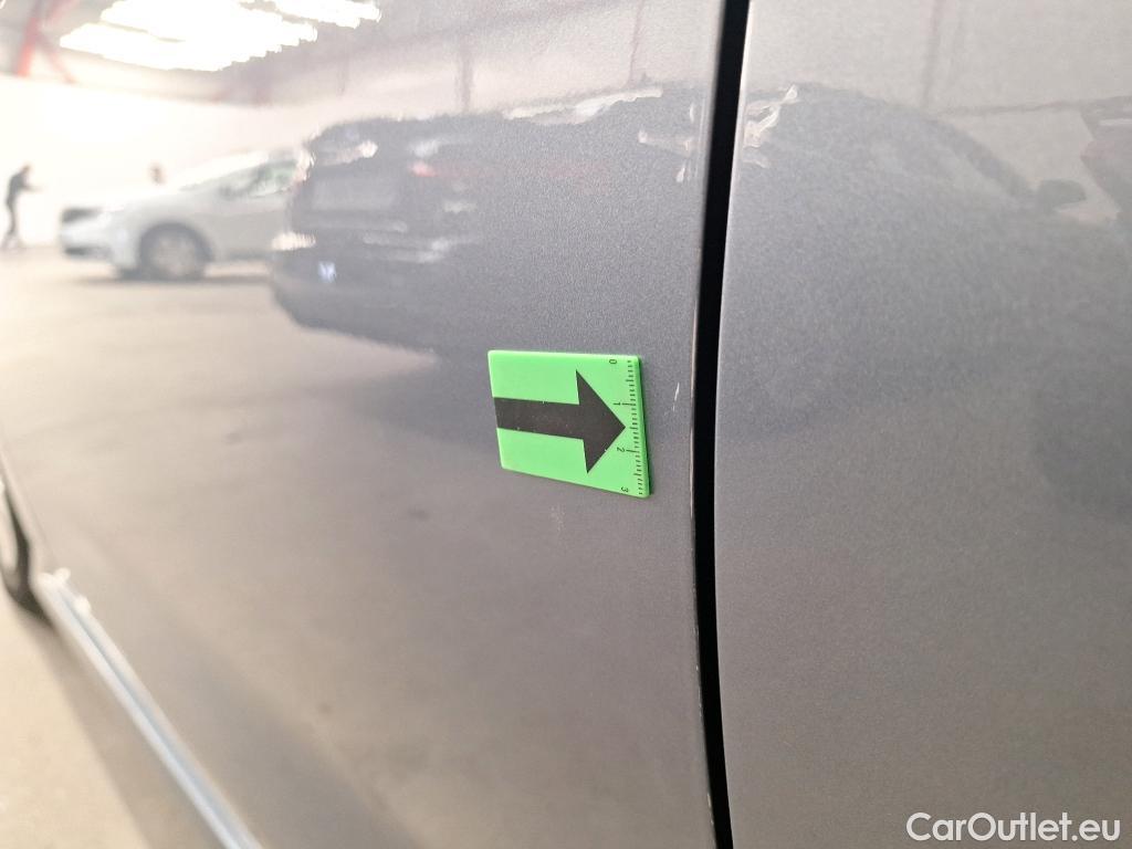  Toyota  Corolla 1.8 Hybrid Business HSD E-CVT #32