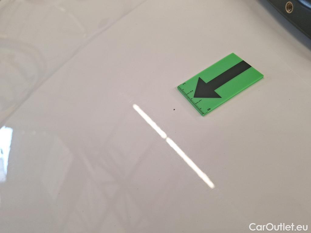  Skoda  Scala 1.0 TSI Ambition DSG #17