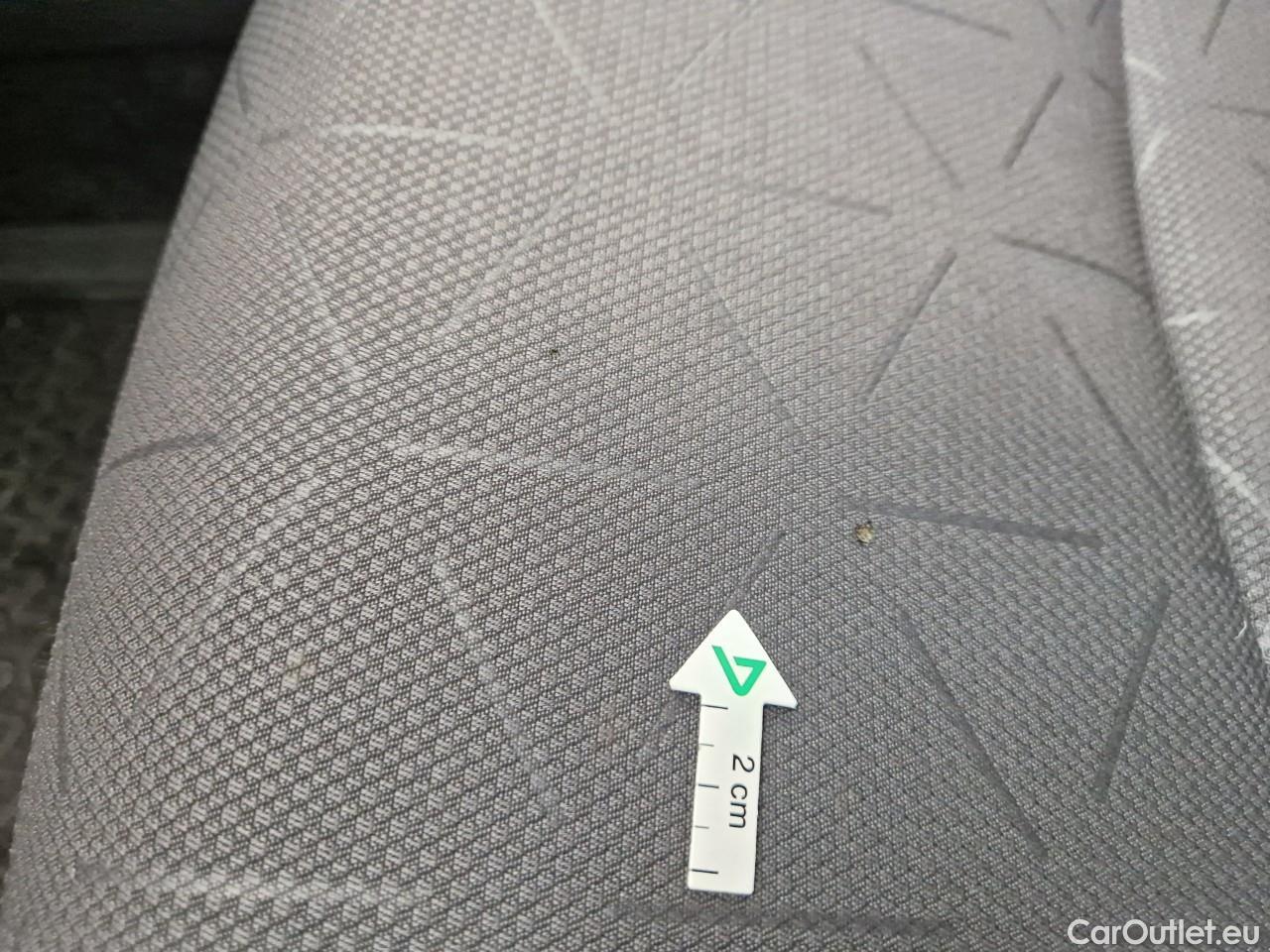  Toyota  RAV4 2.5 Hybrid Dynamic HSD E-CVT AWD 222HP #15
