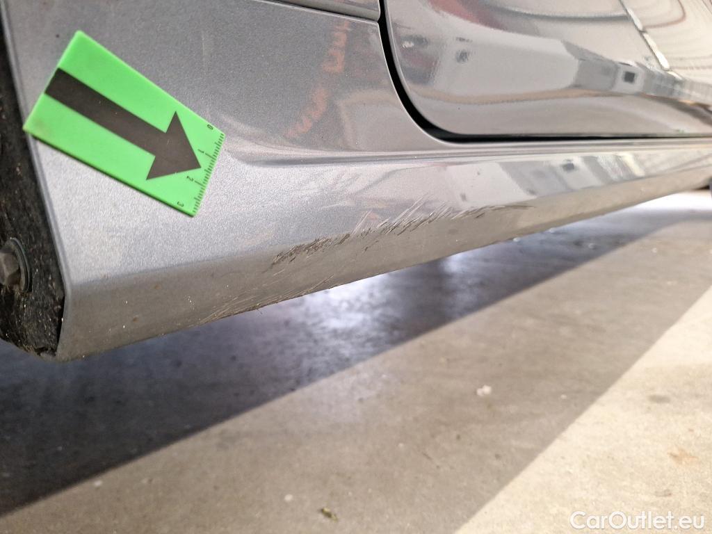  Toyota  Corolla 1.8 Hybrid Business HSD E-CVT #18
