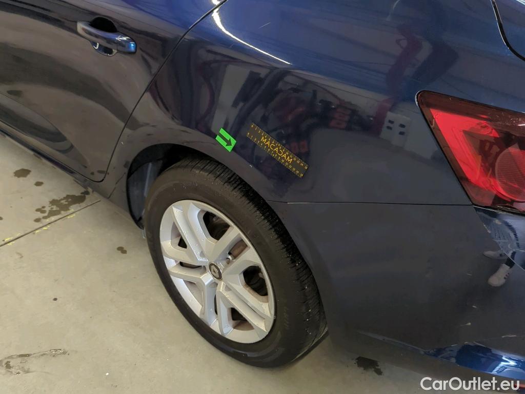  Renault  Megane 1.3 TCe 116CP Zen #13