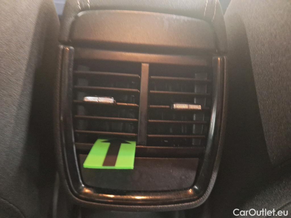  Skoda  Scala 1.0 TSI Ambition DSG #6