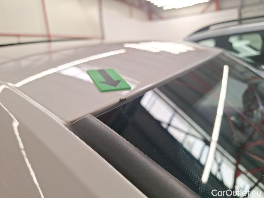  Skoda  Scala 1.0 TSI Ambition DSG #20