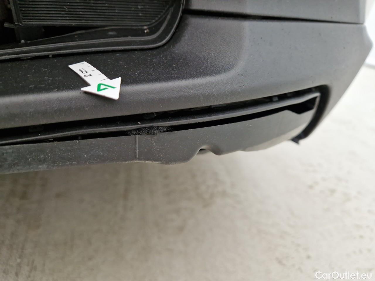  Toyota  RAV4 2.5 Hybrid Dynamic HSD E-CVT AWD #9