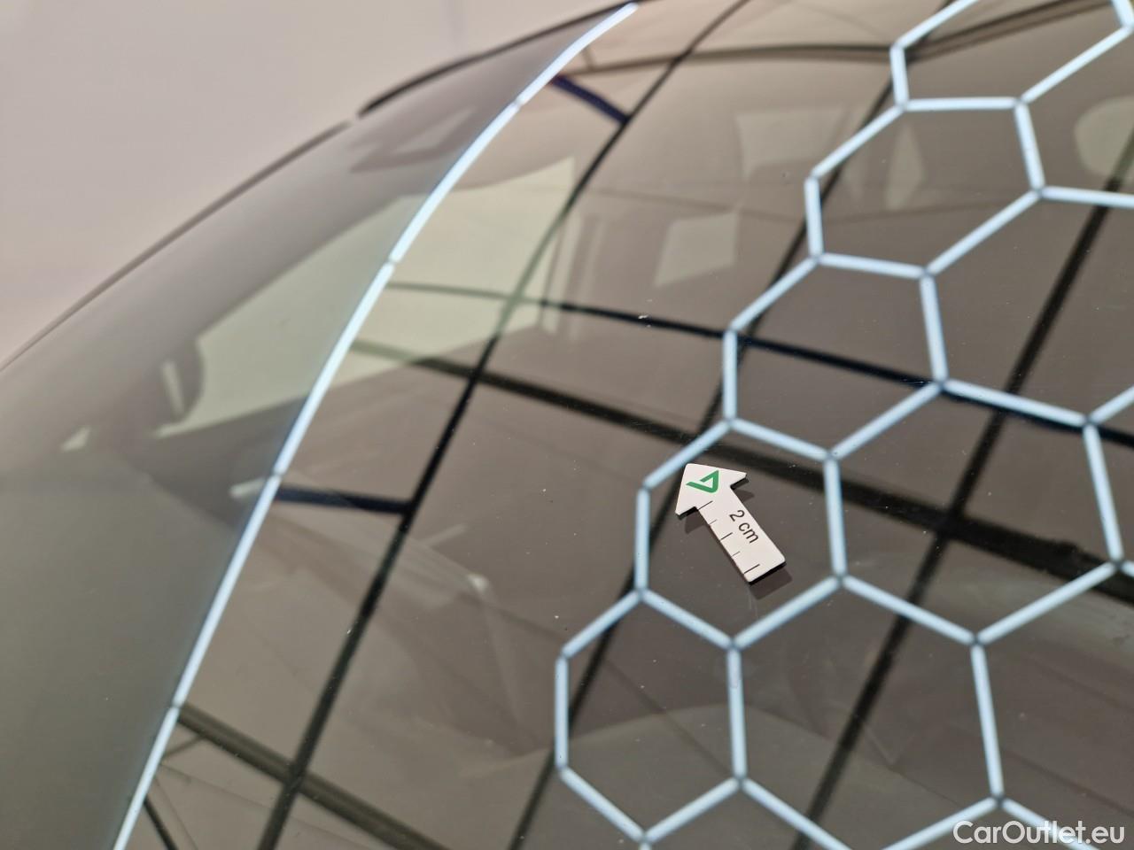  Toyota  RAV4 2.5 Hybrid Dynamic HSD E-CVT AWD #21