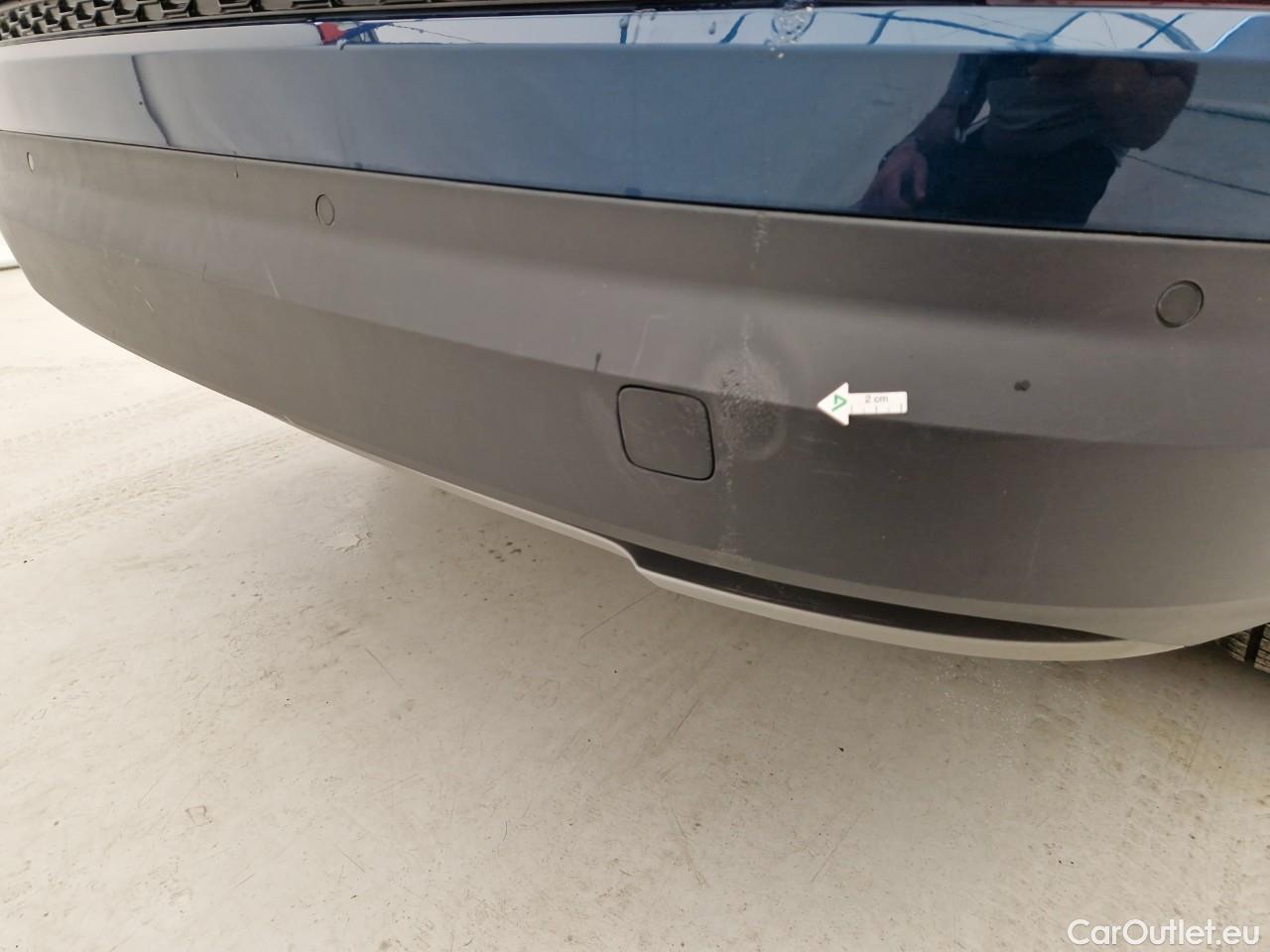  Skoda  Kodiaq 2.0 TDI 150CP Ambition DSG 4x4 #30