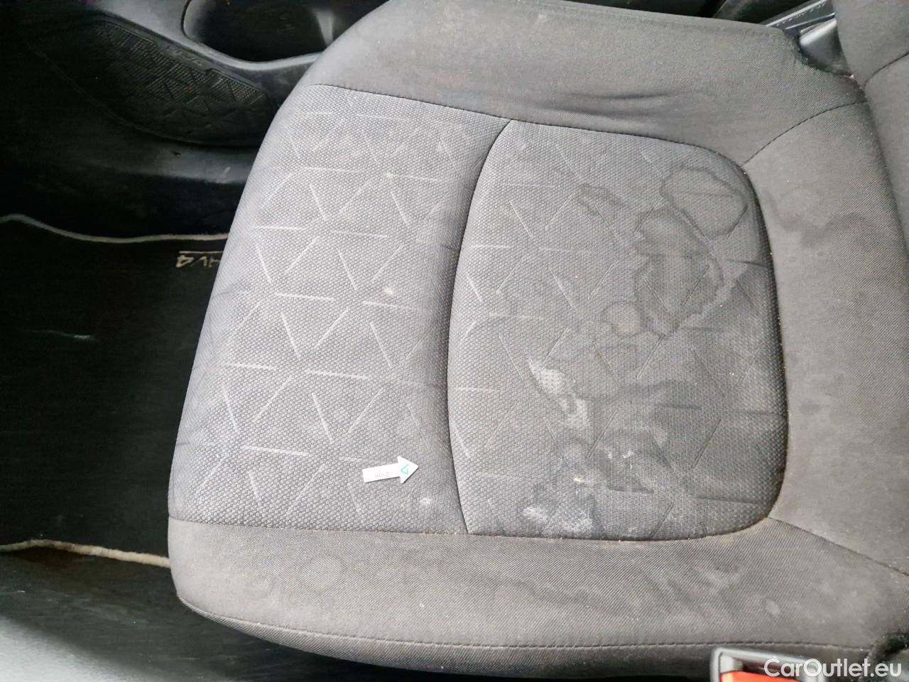  Toyota  RAV4 2.5 Hybrid Dynamic HSD E-CVT AWD #53