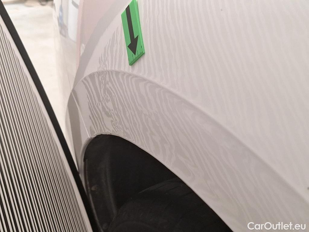  Skoda  Scala 1.0 TSI Ambition DSG #10