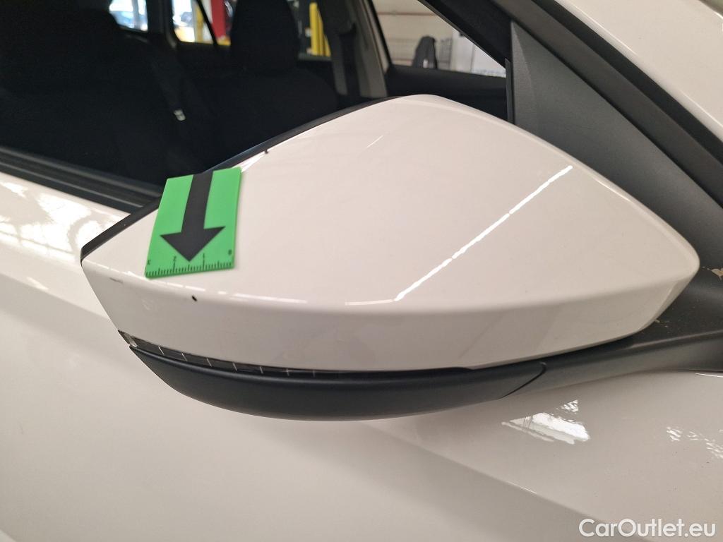  Skoda  Scala 1.0 TSI Ambition DSG #15