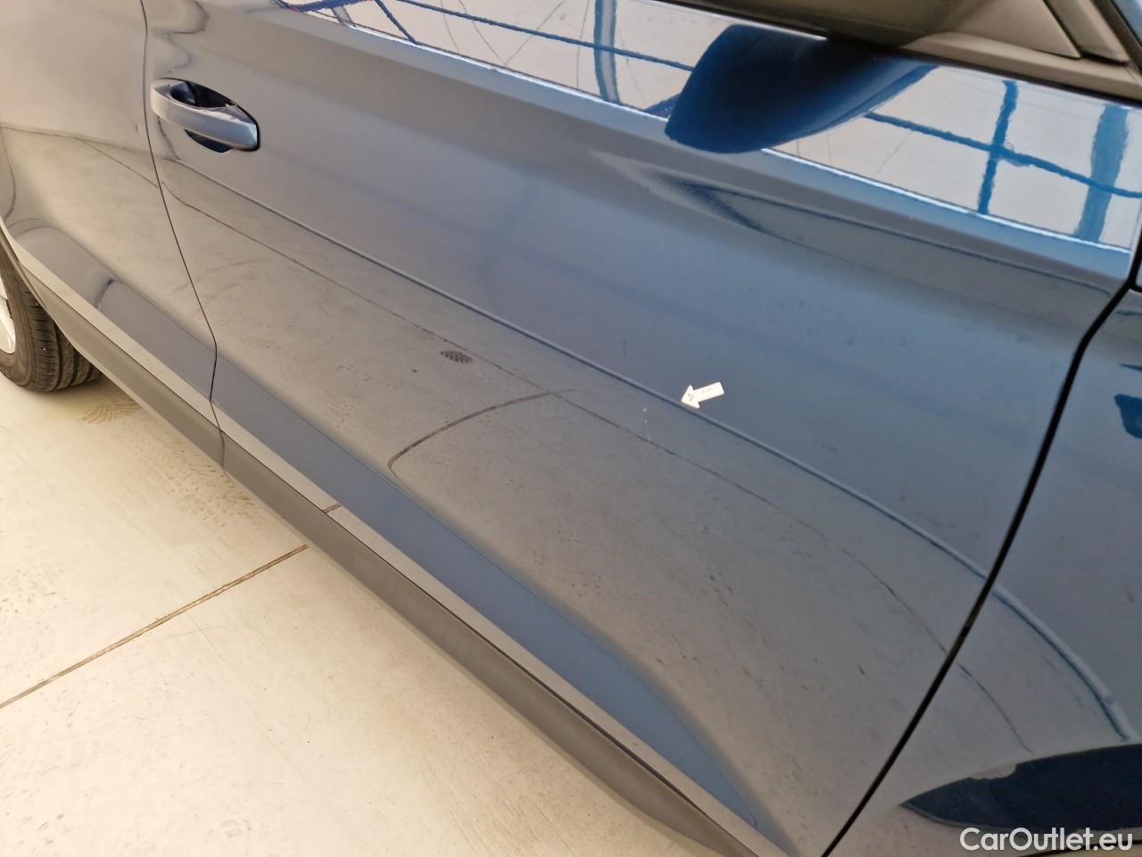  Skoda  Kodiaq 2.0 TDI 150CP Ambition DSG 4x4 #19