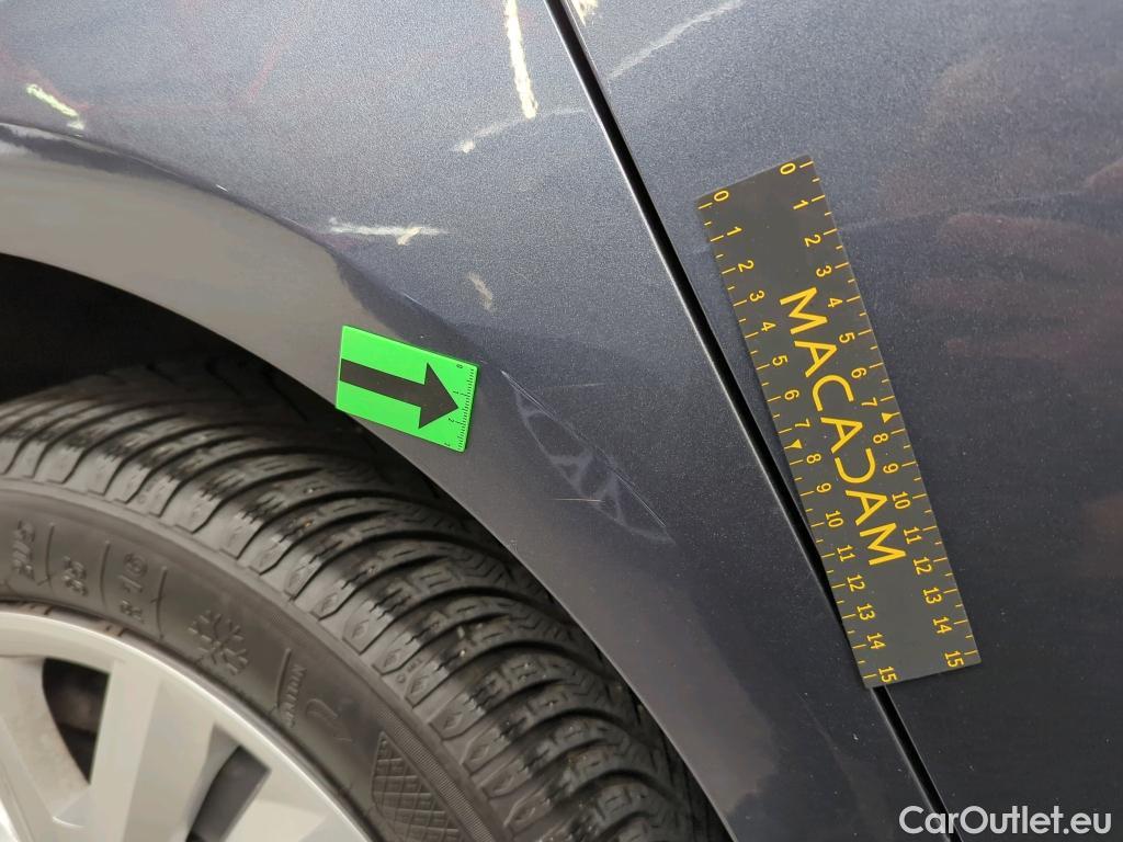  Renault  Megane 1.3 TCe 140CP Zen EDC #32