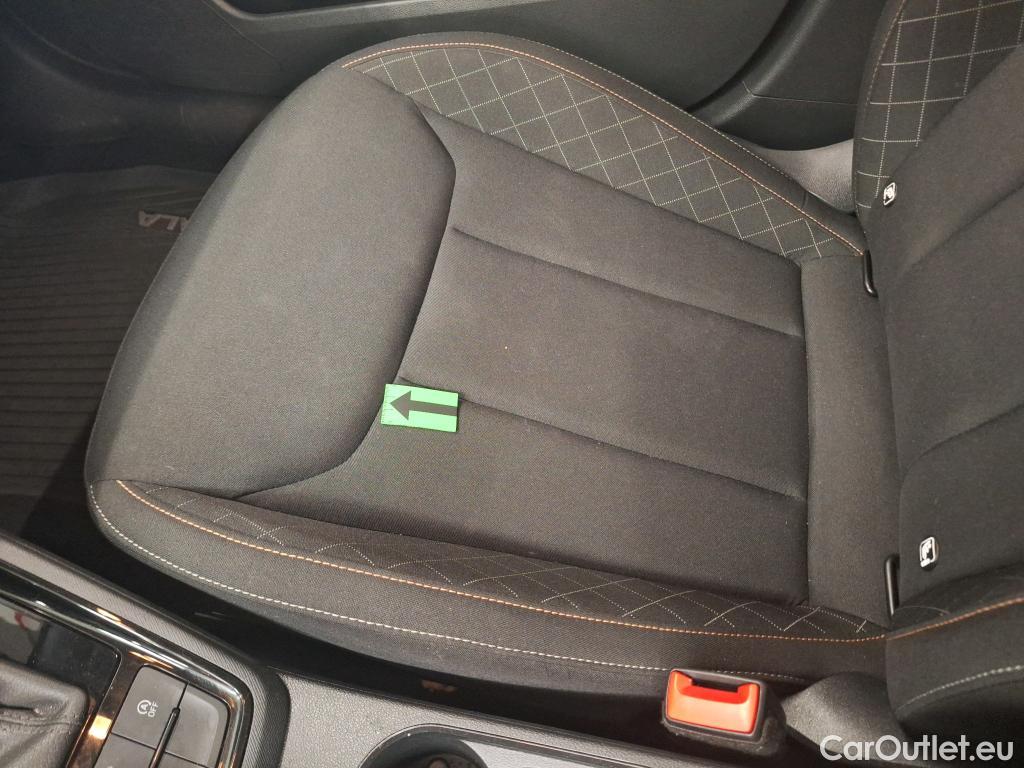  Skoda  Scala 1.0 TSI Ambition DSG #15