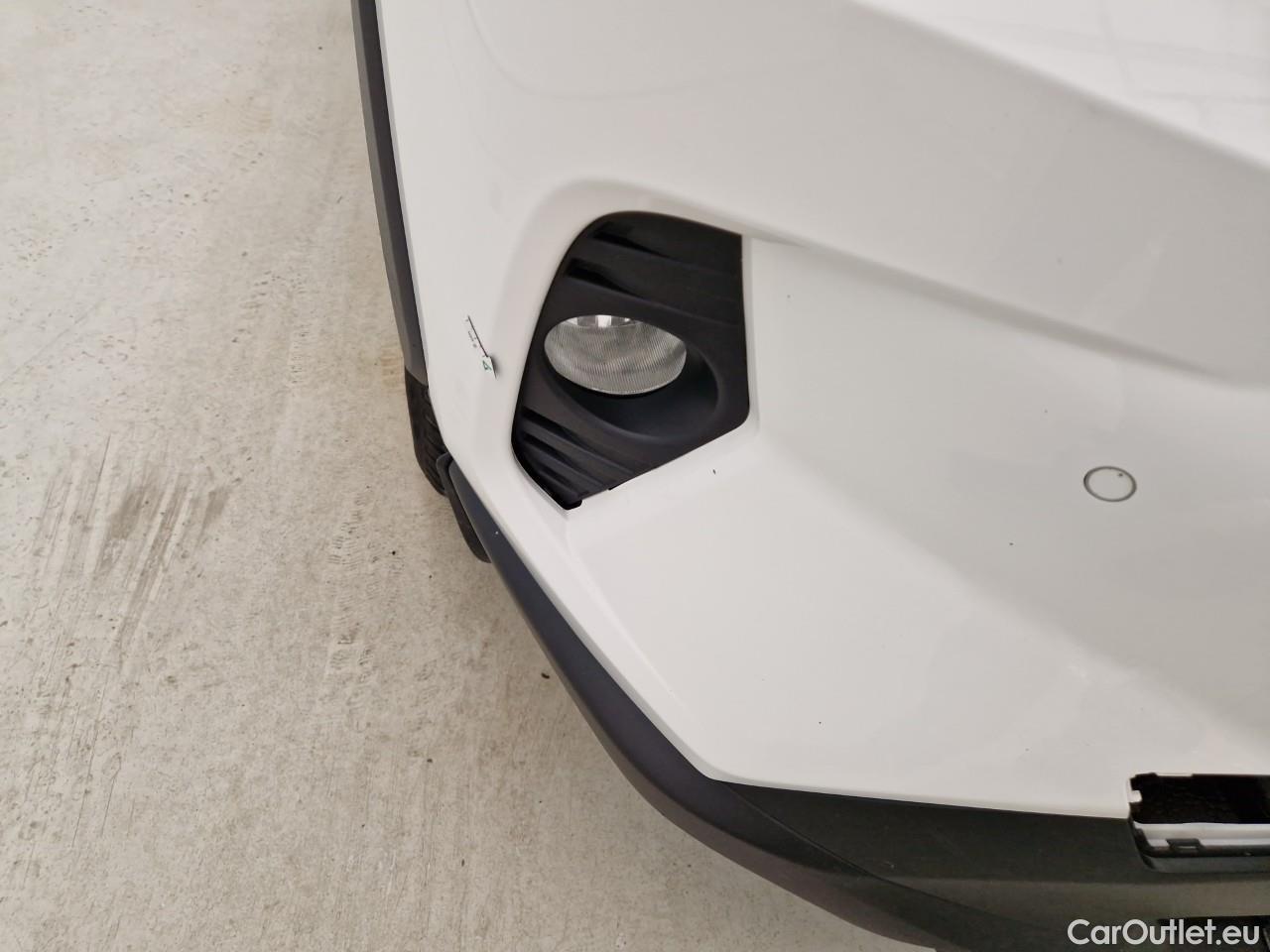  Toyota  RAV4 2.5 Hybrid Dynamic HSD E-CVT AWD #17