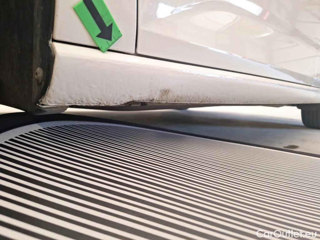  Skoda  Scala 1.0 TSI Ambition DSG #4