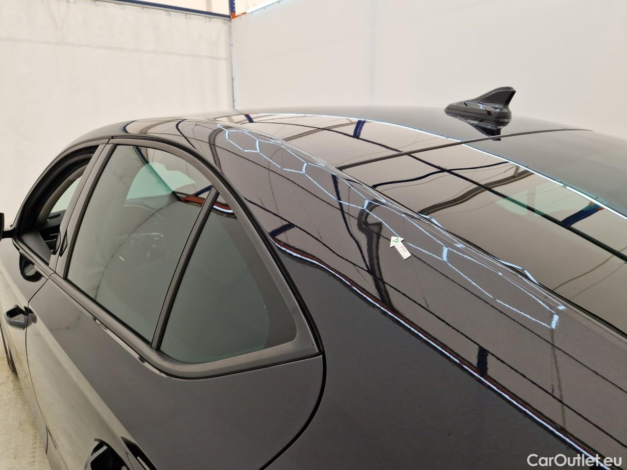  Skoda  Octavia 1.0 TSI MHEV Style DSG #23