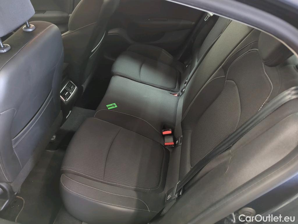  Renault  Megane 1.3 TCe 140CP Zen EDC #21
