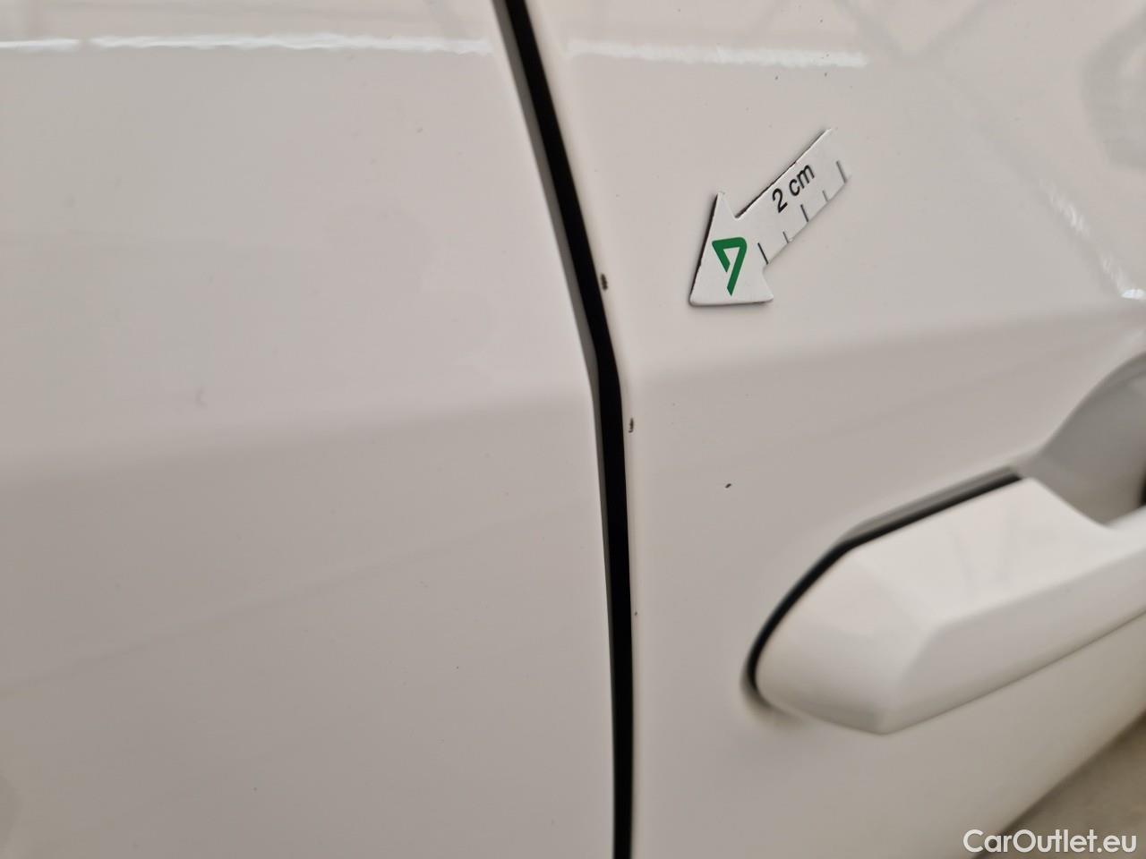  Toyota  RAV4 2.5 Hybrid Dynamic HSD E-CVT AWD #30