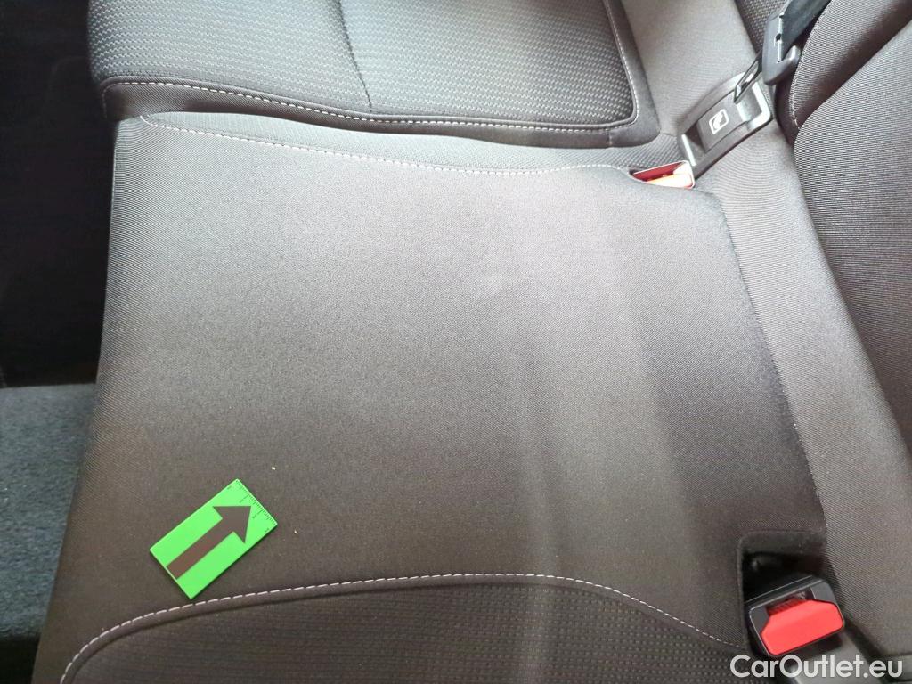  Renault  Megane 1.3 TCe 140CP Zen EDC #22