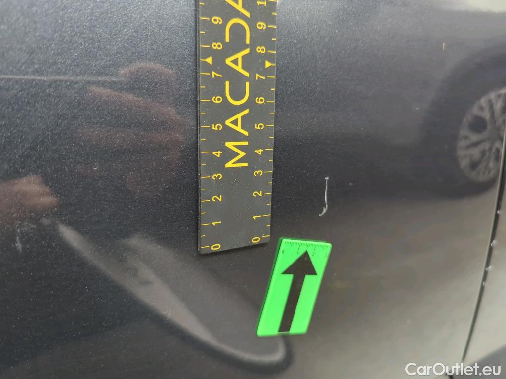  Renault  Megane 1.3 TCe 140CP Zen EDC #14