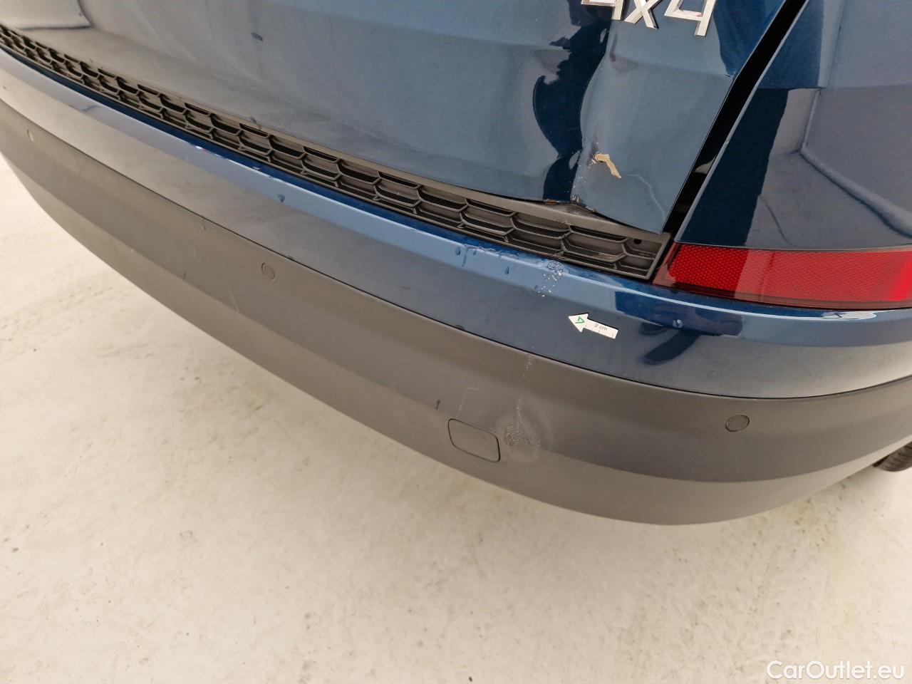  Skoda  Kodiaq 2.0 TDI 150CP Ambition DSG 4x4 #27