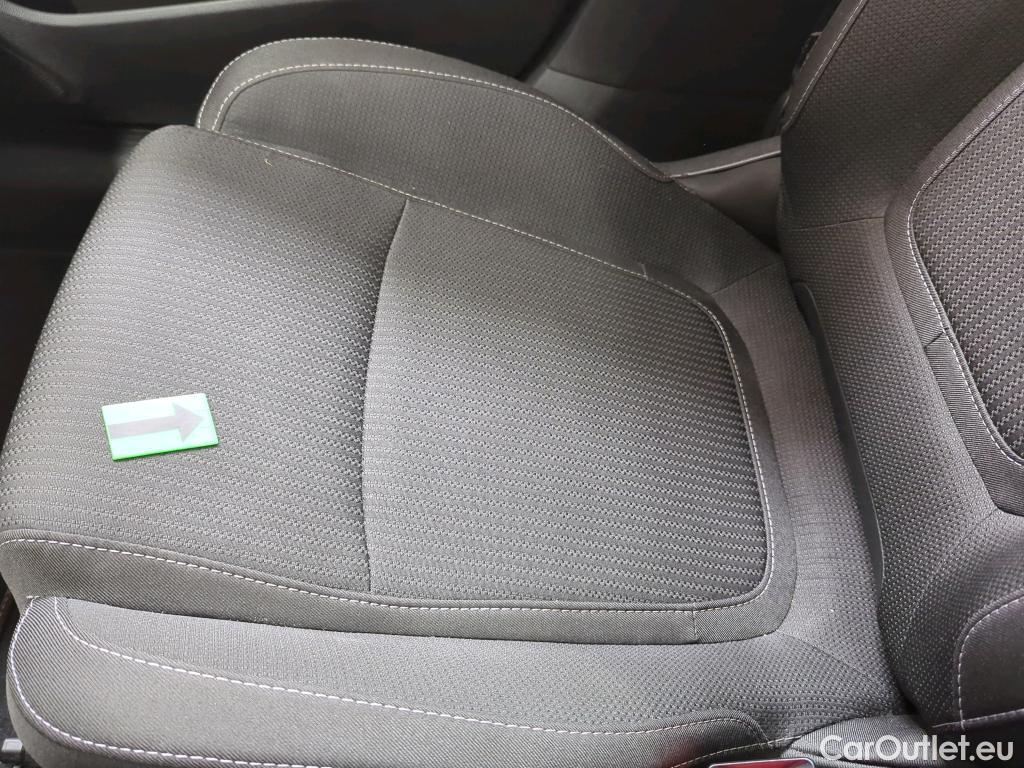  Renault  Megane 1.3 TCe 140CP Zen EDC #20