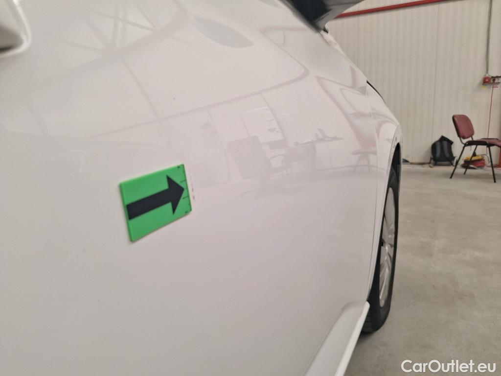  Skoda  Scala 1.0 TSI Ambition DSG #16