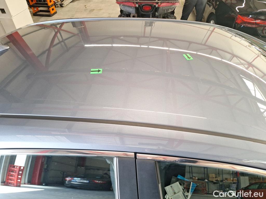  Toyota  Corolla 1.8 Hybrid Business HSD E-CVT #5