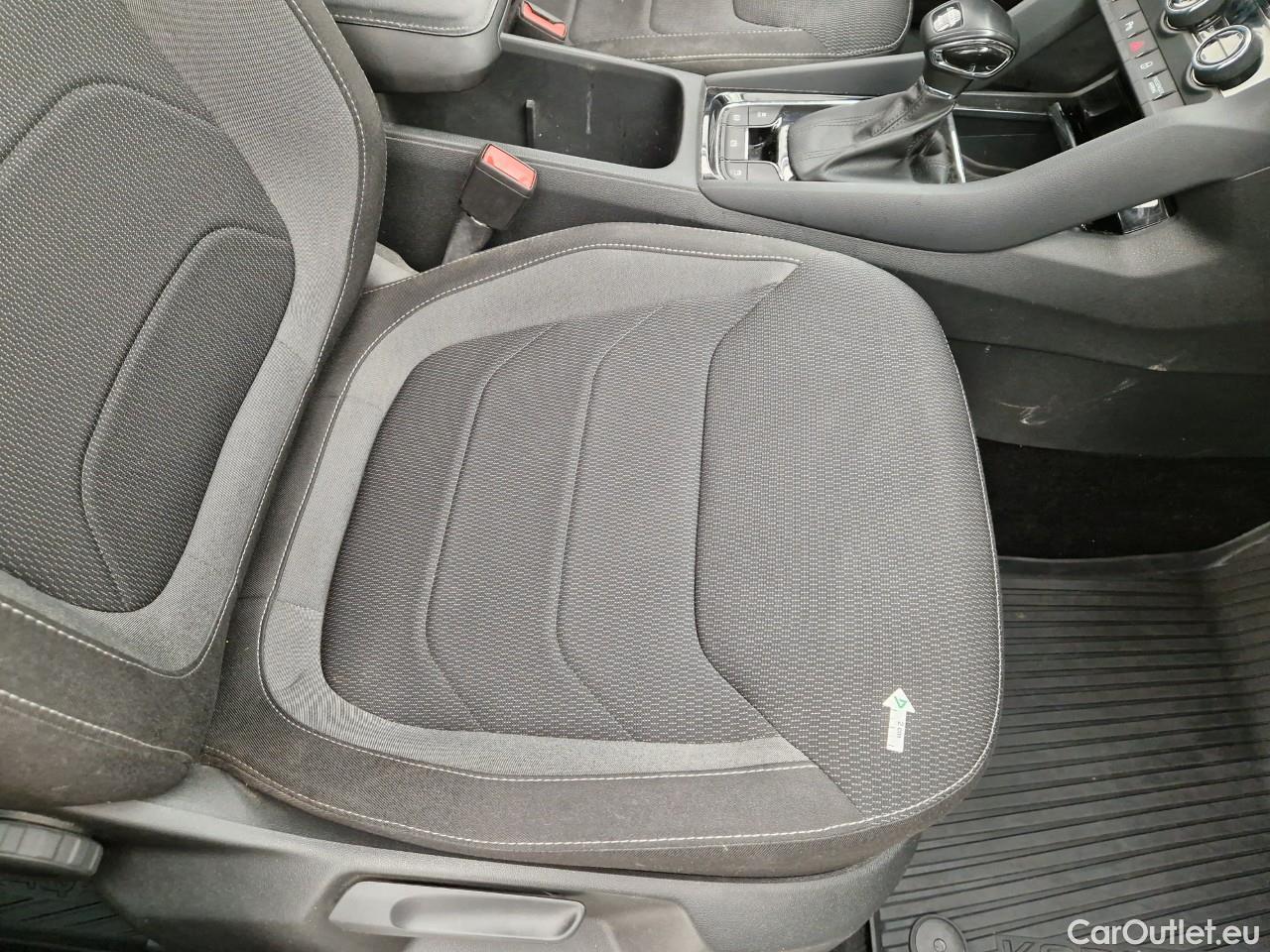  Skoda  Kodiaq 2.0 TDI 150CP Ambition DSG 4x4 #56