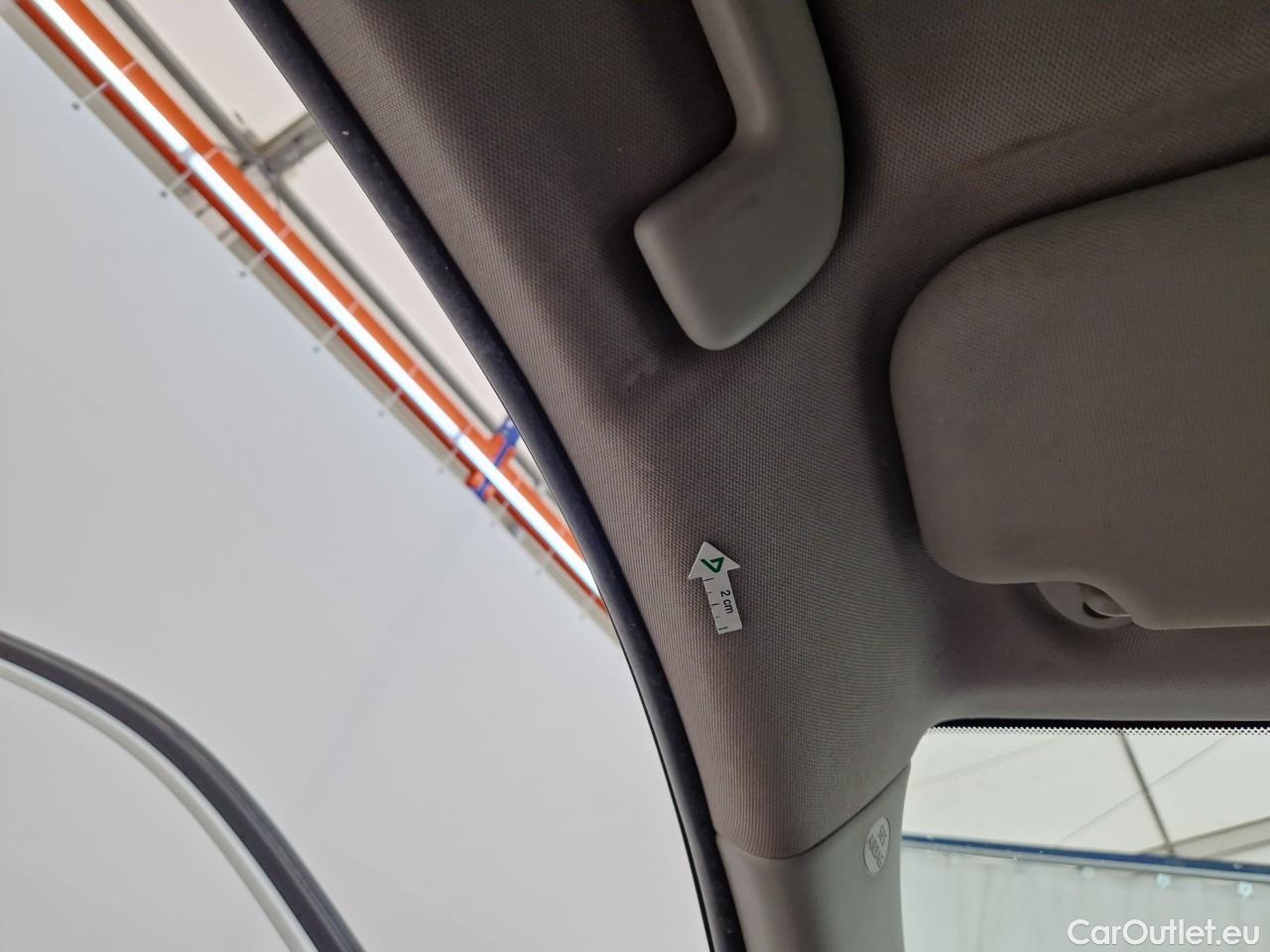  Toyota  RAV4 2.5 Hybrid Dynamic HSD E-CVT AWD #56