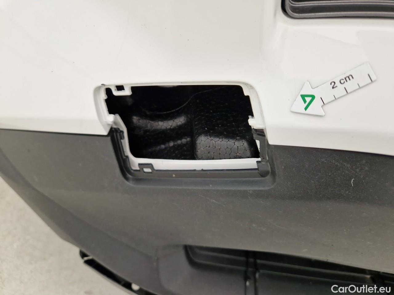  Toyota  RAV4 2.5 Hybrid Dynamic HSD E-CVT AWD #15