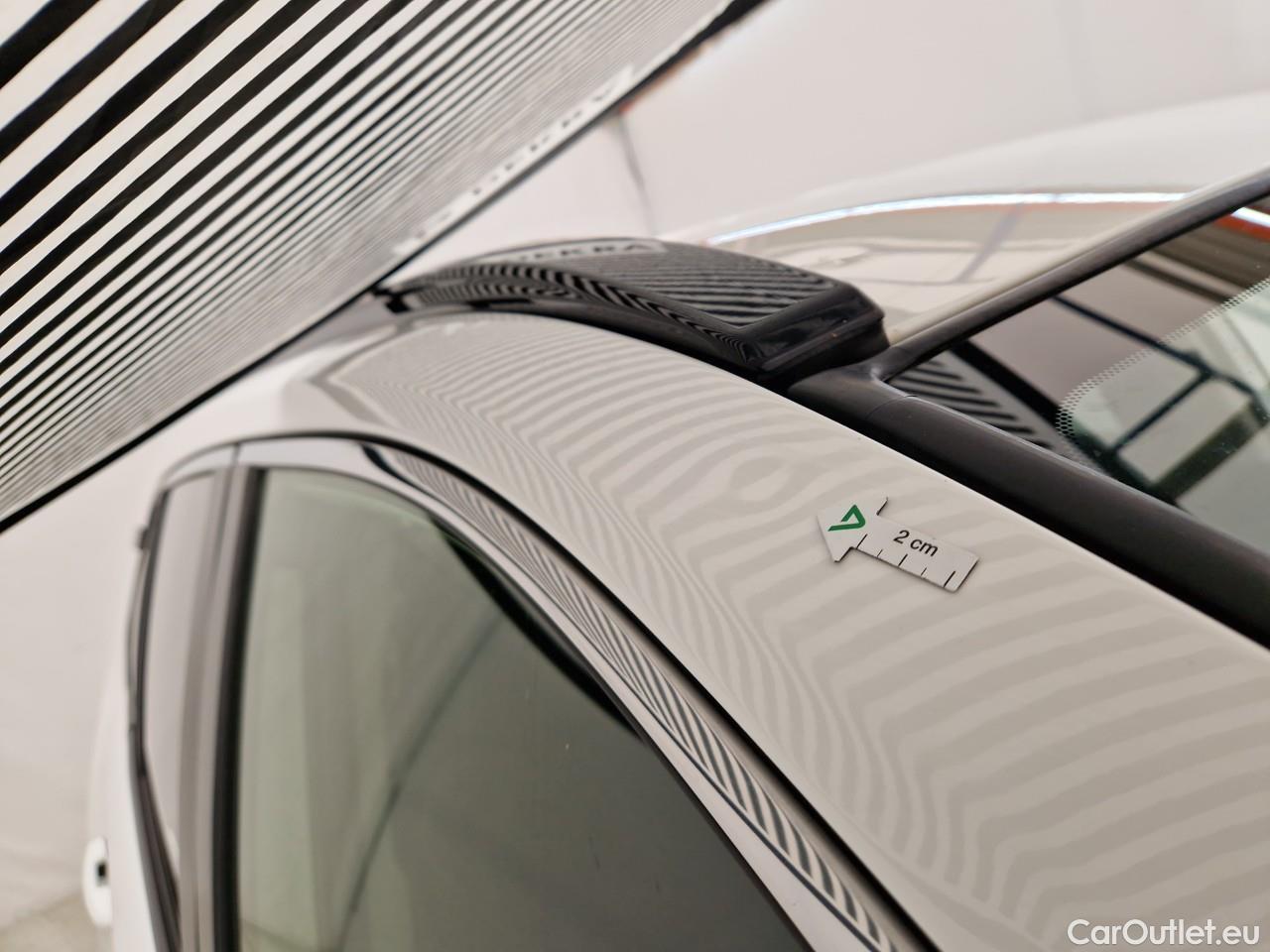  Toyota  RAV4 2.5 Hybrid Dynamic HSD E-CVT AWD #28
