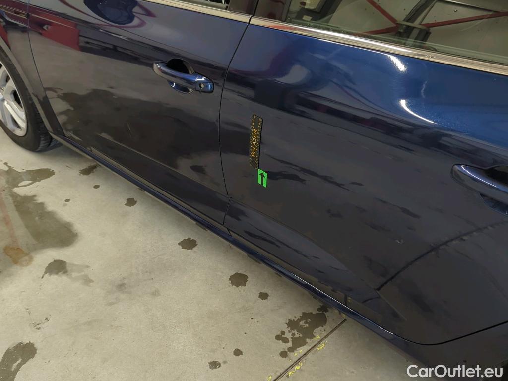  Renault  Megane 1.3 TCe 116CP Zen #19