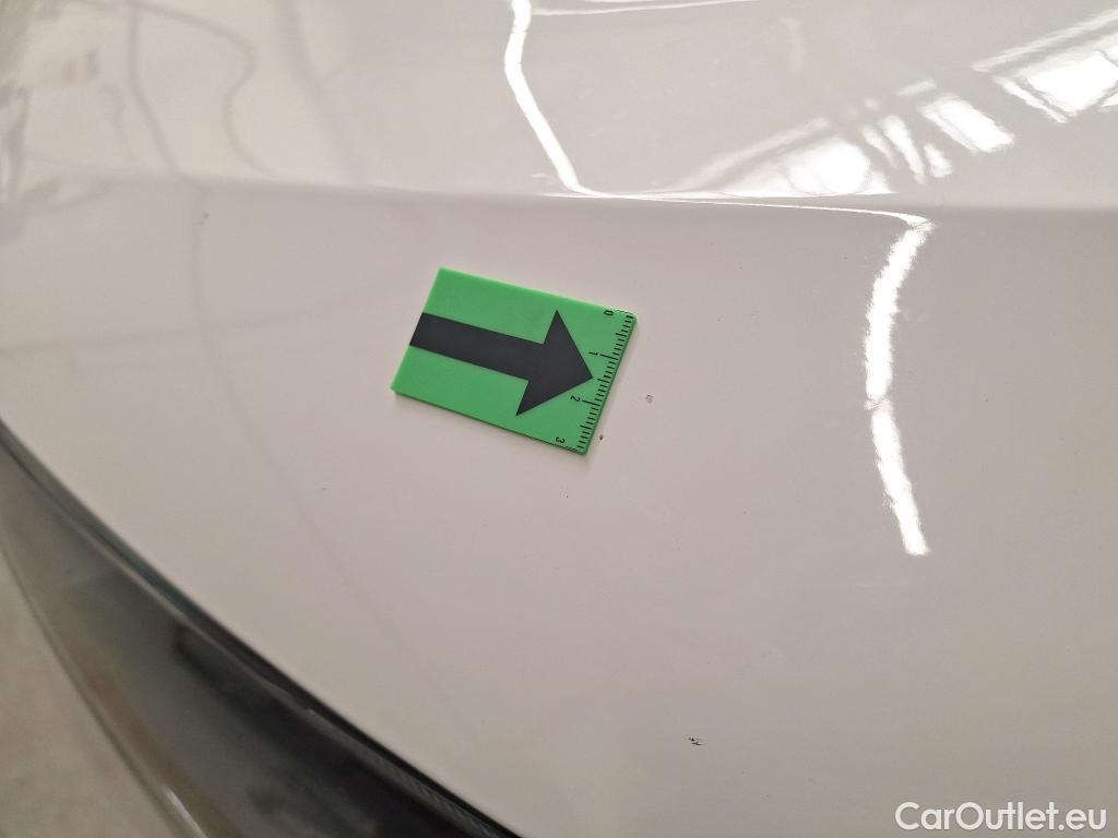  Skoda  Scala 1.0 TSI Ambition DSG #14