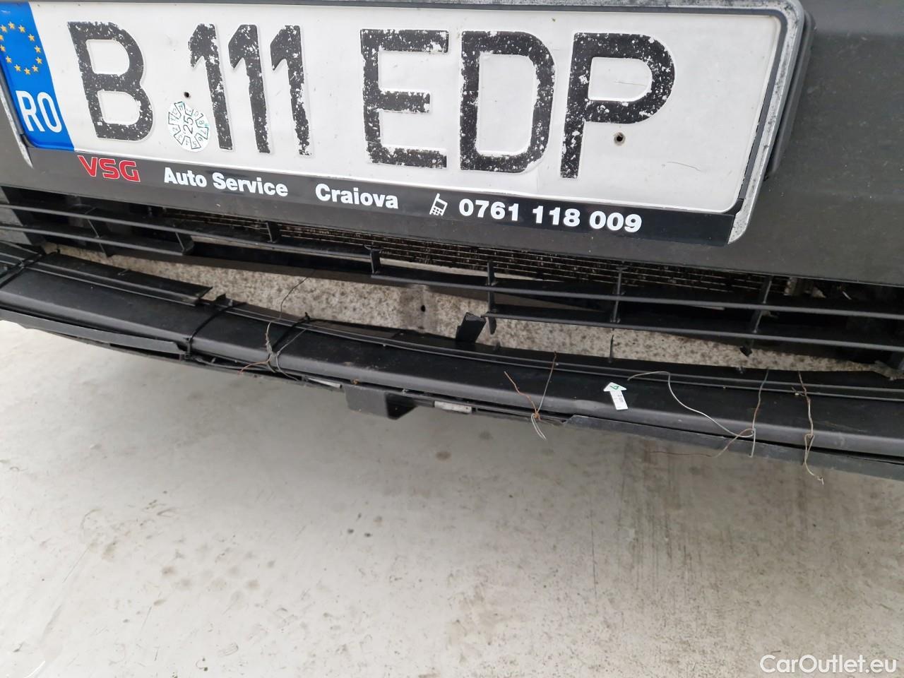  Toyota  RAV4 2.5 Hybrid Dynamic HSD E-CVT AWD #11