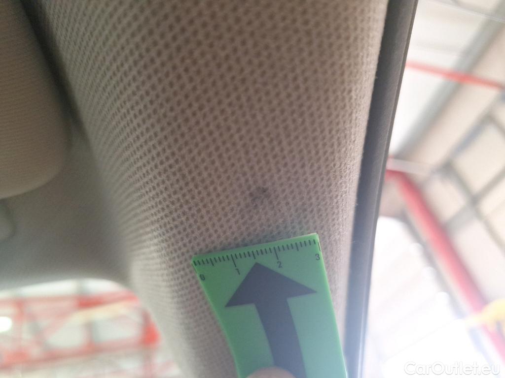  Skoda  Scala 1.0 TSI Ambition DSG #4