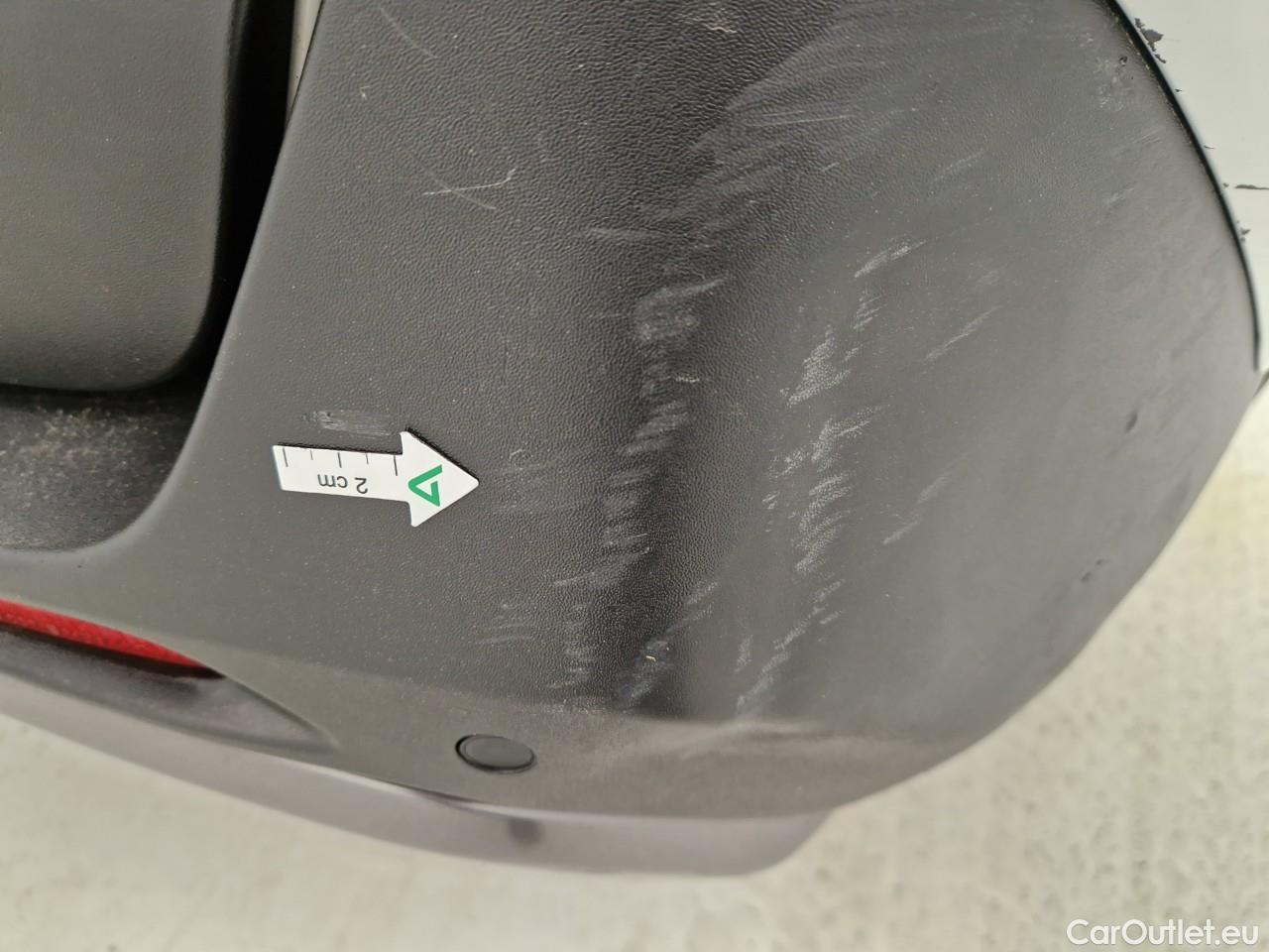  Toyota  RAV4 2.5 Hybrid Dynamic HSD E-CVT AWD #31