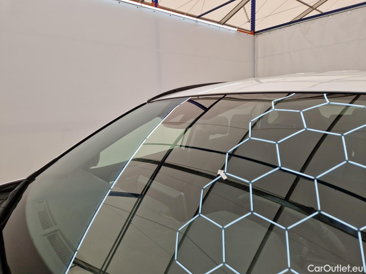  Toyota  RAV4 2.5 Hybrid Dynamic HSD E-CVT AWD #22