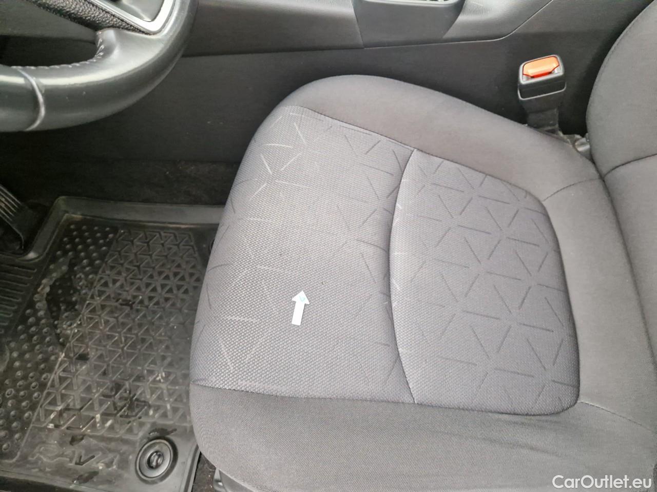 Toyota  RAV4 2.5 Hybrid Dynamic HSD E-CVT AWD 222HP #16