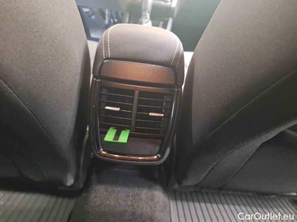  Skoda  Scala 1.0 TSI Ambition DSG #5