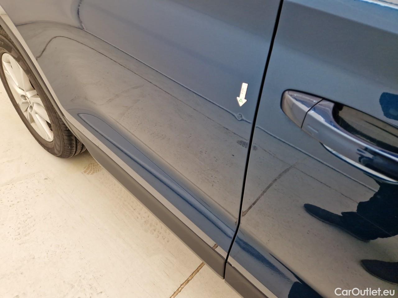  Skoda  Kodiaq 2.0 TDI 150CP Ambition DSG 4x4 #21
