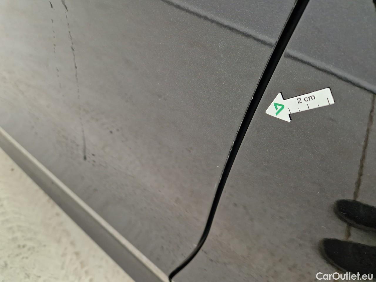  Skoda  Octavia 1.0 TSI MHEV Style DSG #2
