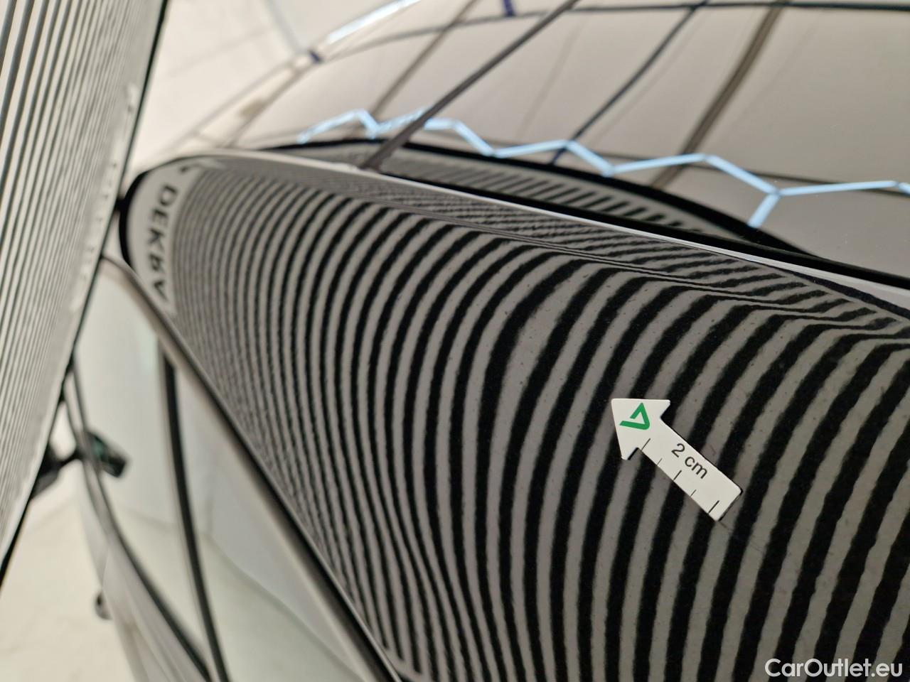  Skoda  Octavia 1.0 TSI MHEV Style DSG #24