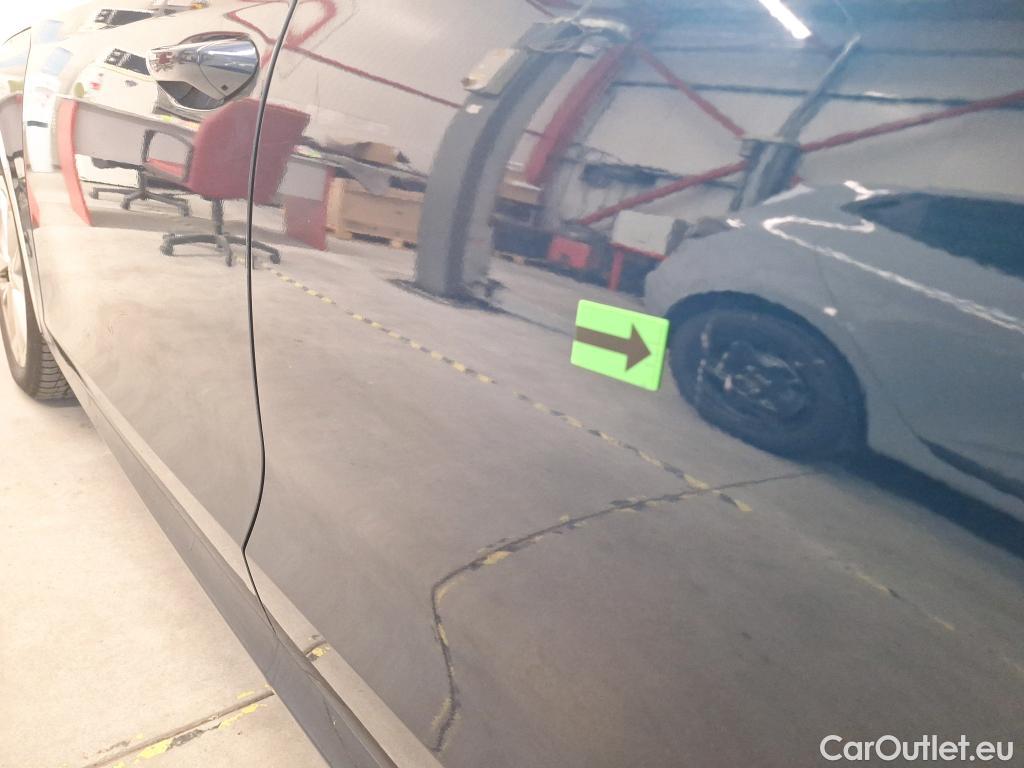  Skoda  Octavia 2.0 TDI 150CP Style Combi DSG #15