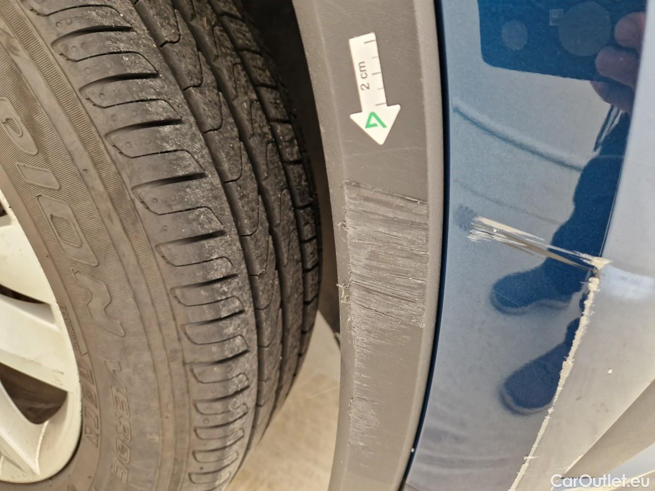  Skoda  Kodiaq 2.0 TDI 150CP Ambition DSG 4x4 #15